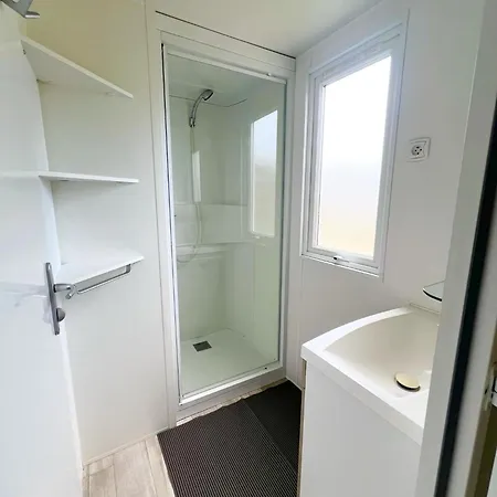 Mobil-home